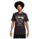 Nike Ανδρική κοντομάνικη μπλούζα Sportswear Tee